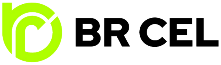 BRCel